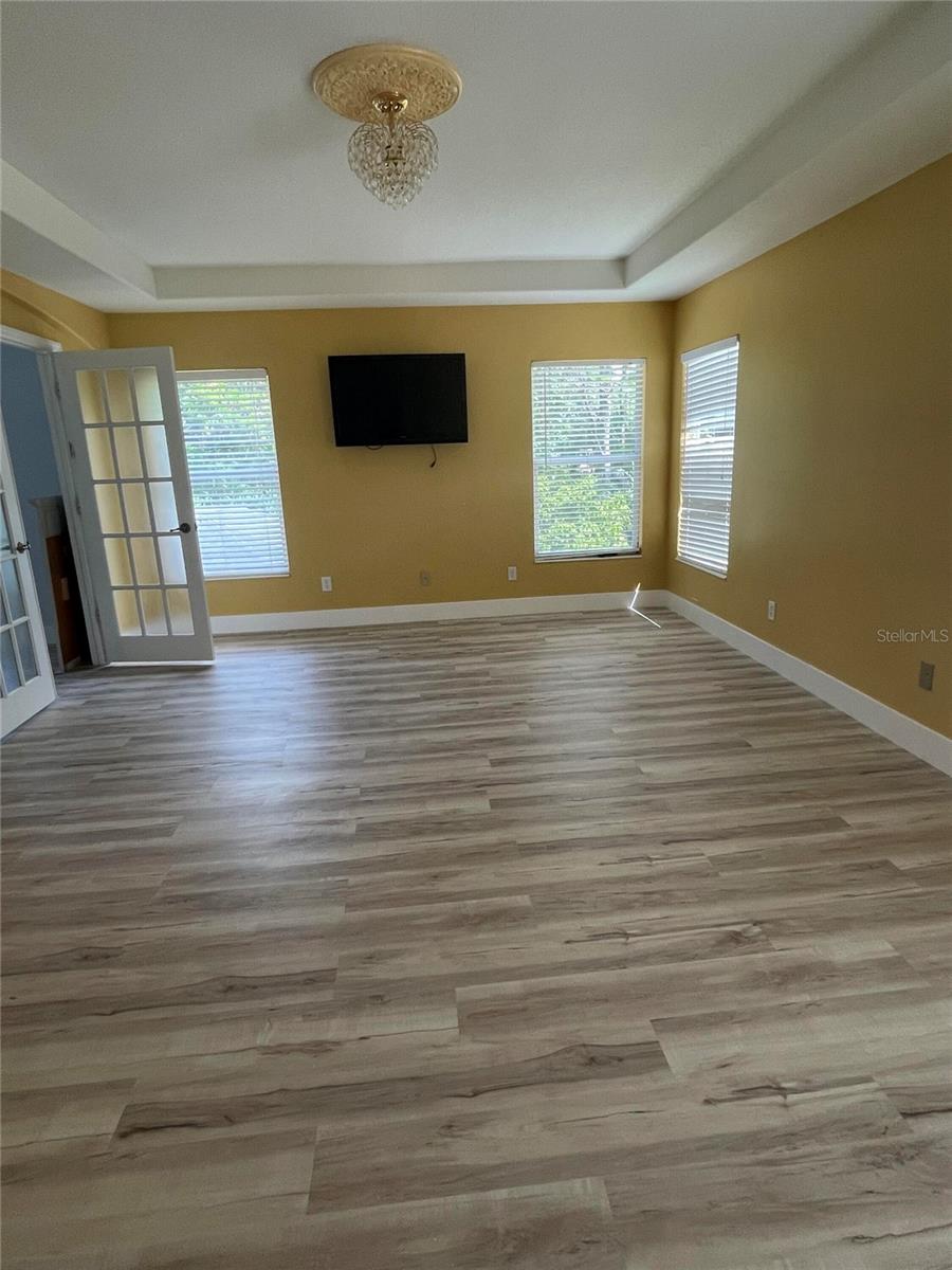 Image 15 of 50 For 759 Fordingbridge Way