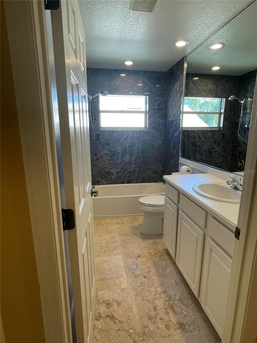 Image 21 of 50 For 759 Fordingbridge Way