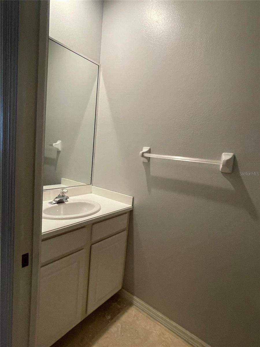 Image 24 of 50 For 759 Fordingbridge Way