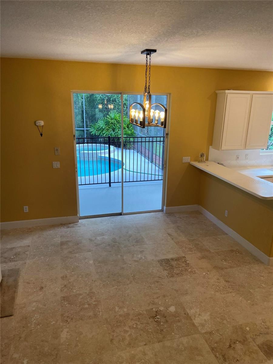 Image 27 of 50 For 759 Fordingbridge Way