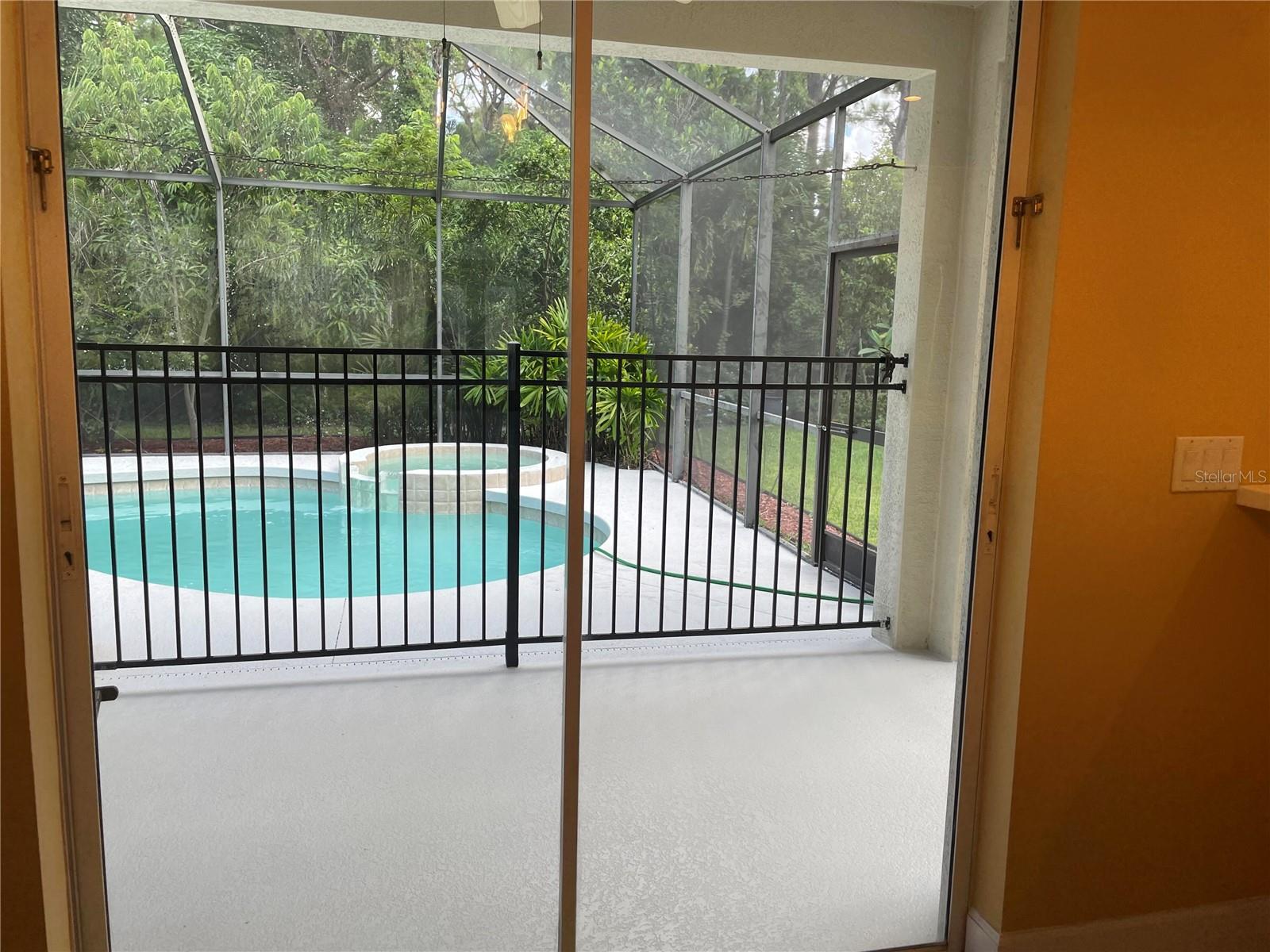 Image 29 of 50 For 759 Fordingbridge Way