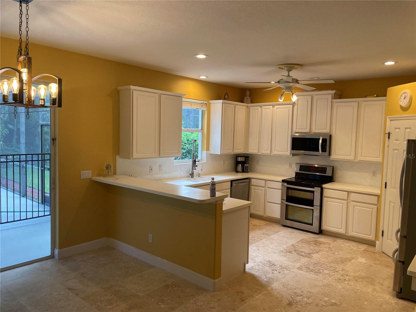 Image 32 of 50 For 759 Fordingbridge Way