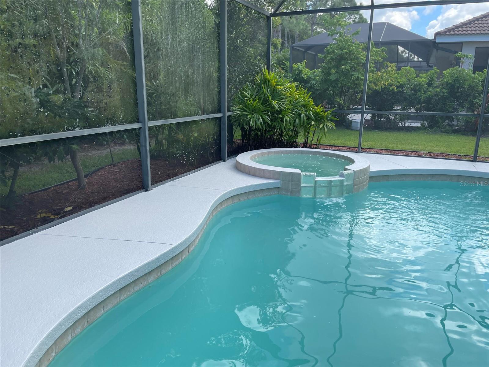 Image 35 of 50 For 759 Fordingbridge Way