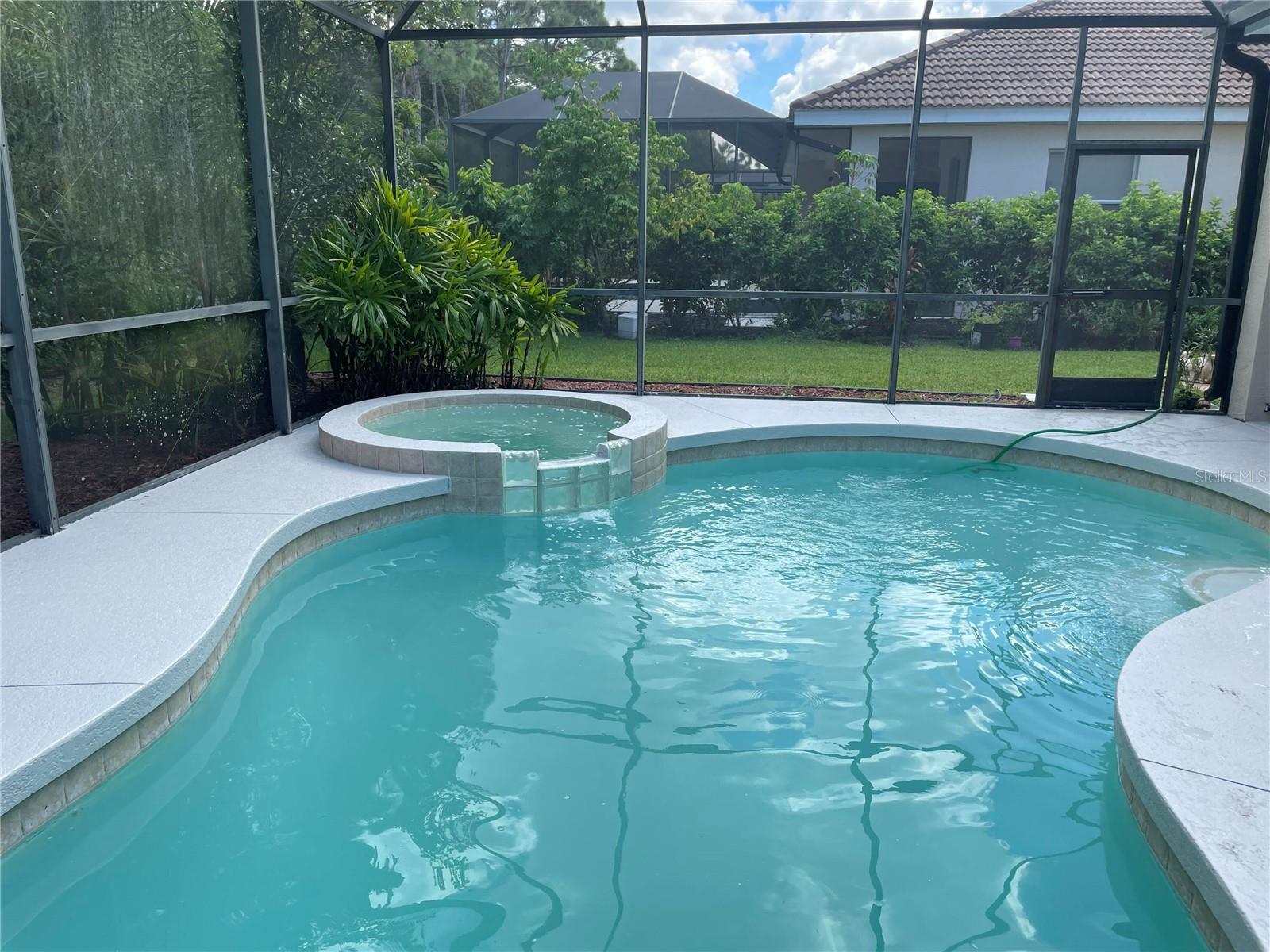 Image 36 of 50 For 759 Fordingbridge Way