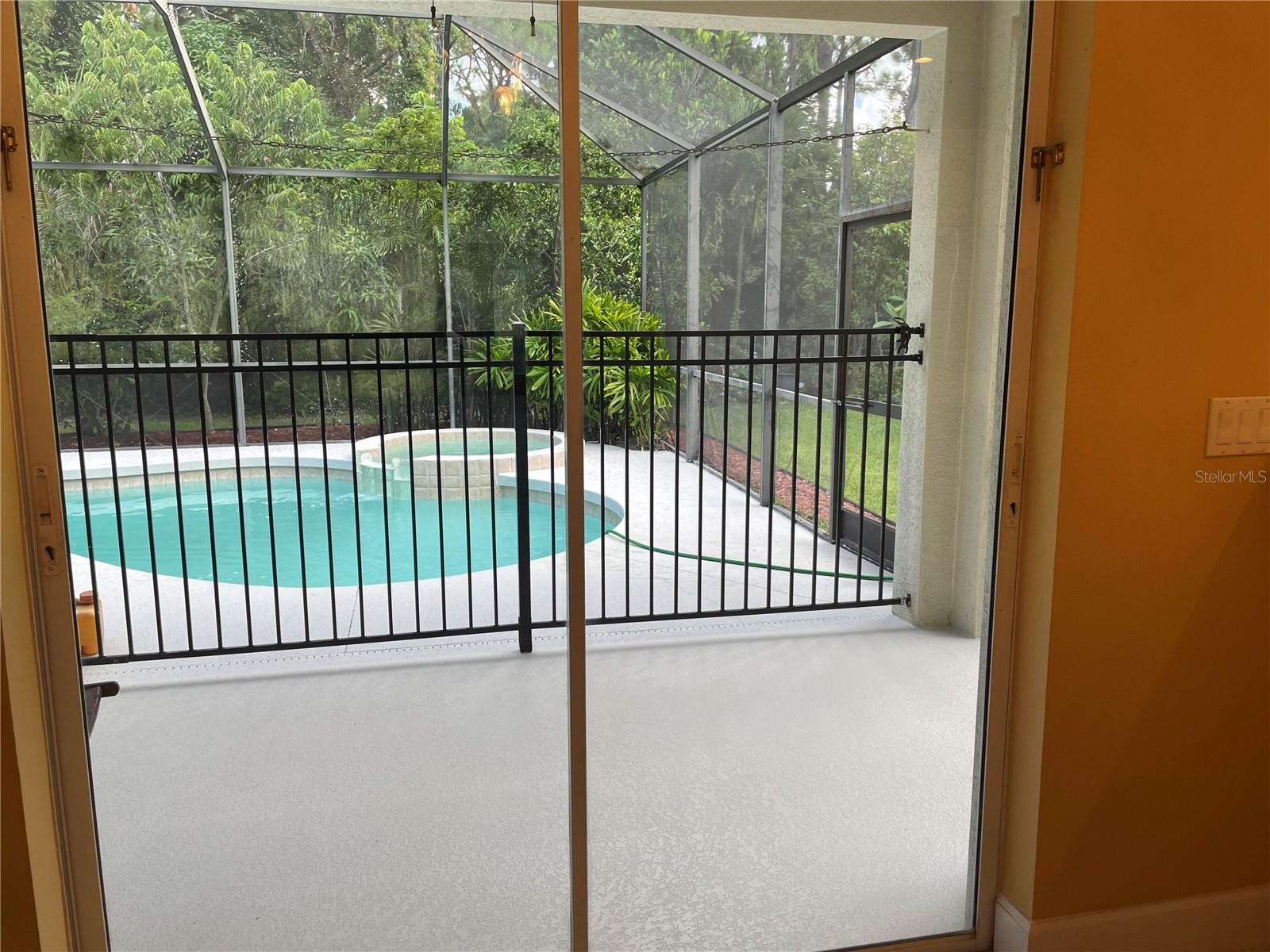 Image 37 of 50 For 759 Fordingbridge Way