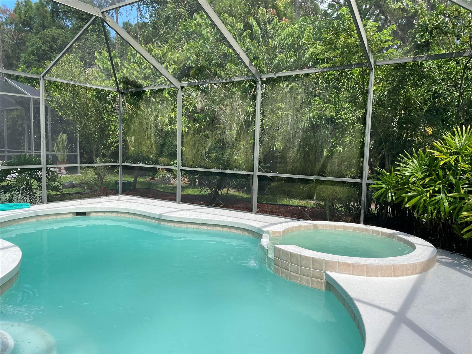 Image 38 of 50 For 759 Fordingbridge Way