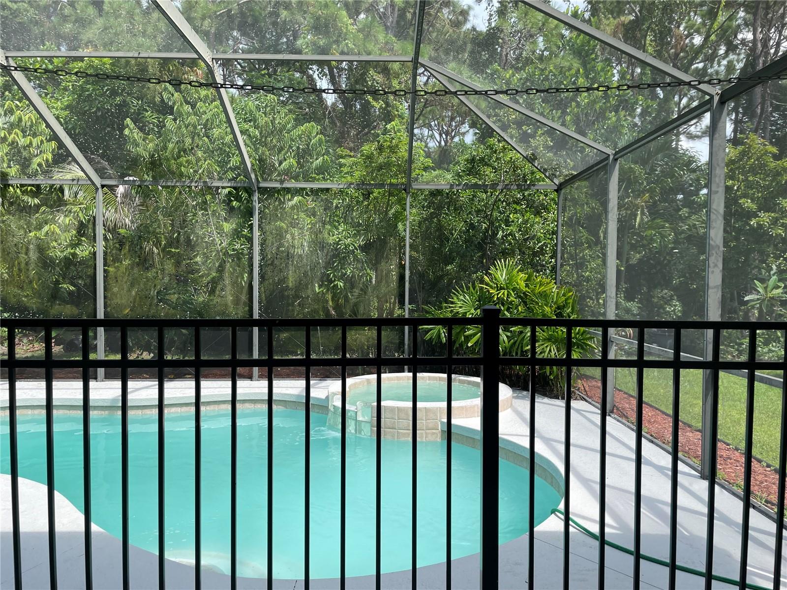 Image 42 of 50 For 759 Fordingbridge Way