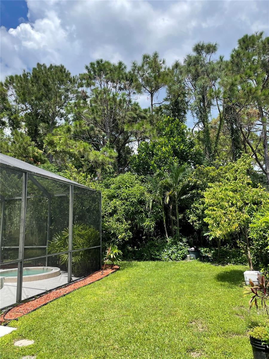 Image 43 of 50 For 759 Fordingbridge Way