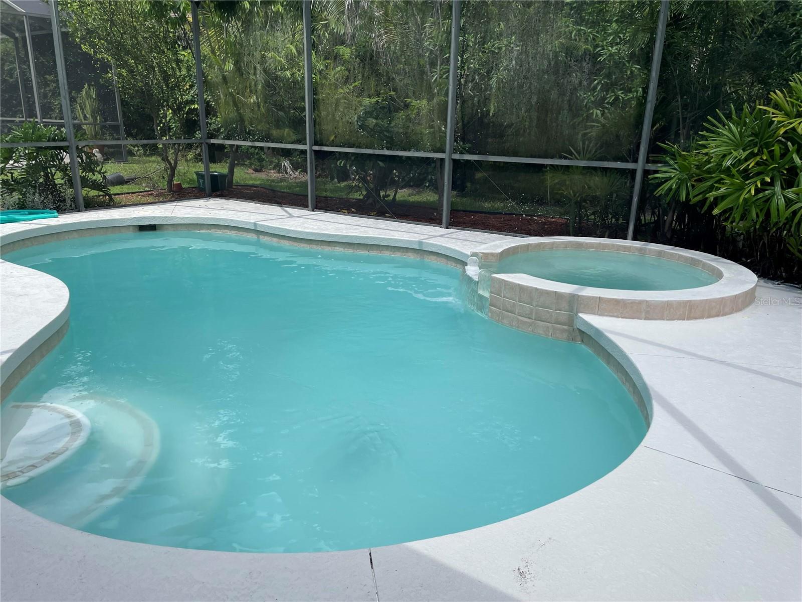 Image 45 of 50 For 759 Fordingbridge Way