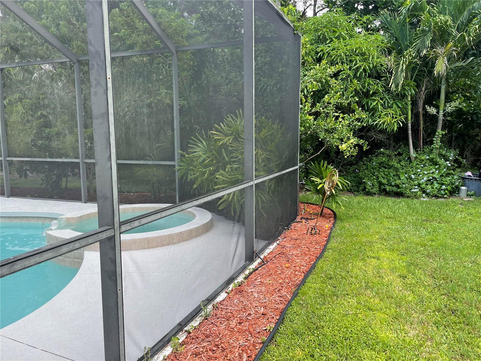 Image 46 of 50 For 759 Fordingbridge Way