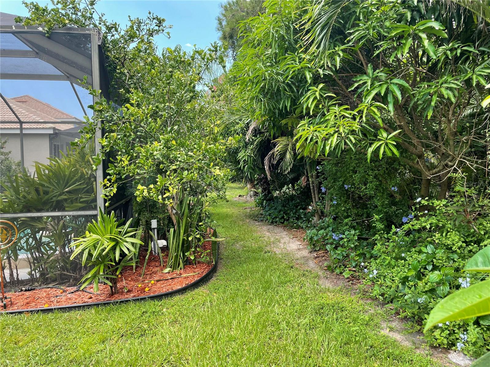 Image 47 of 50 For 759 Fordingbridge Way