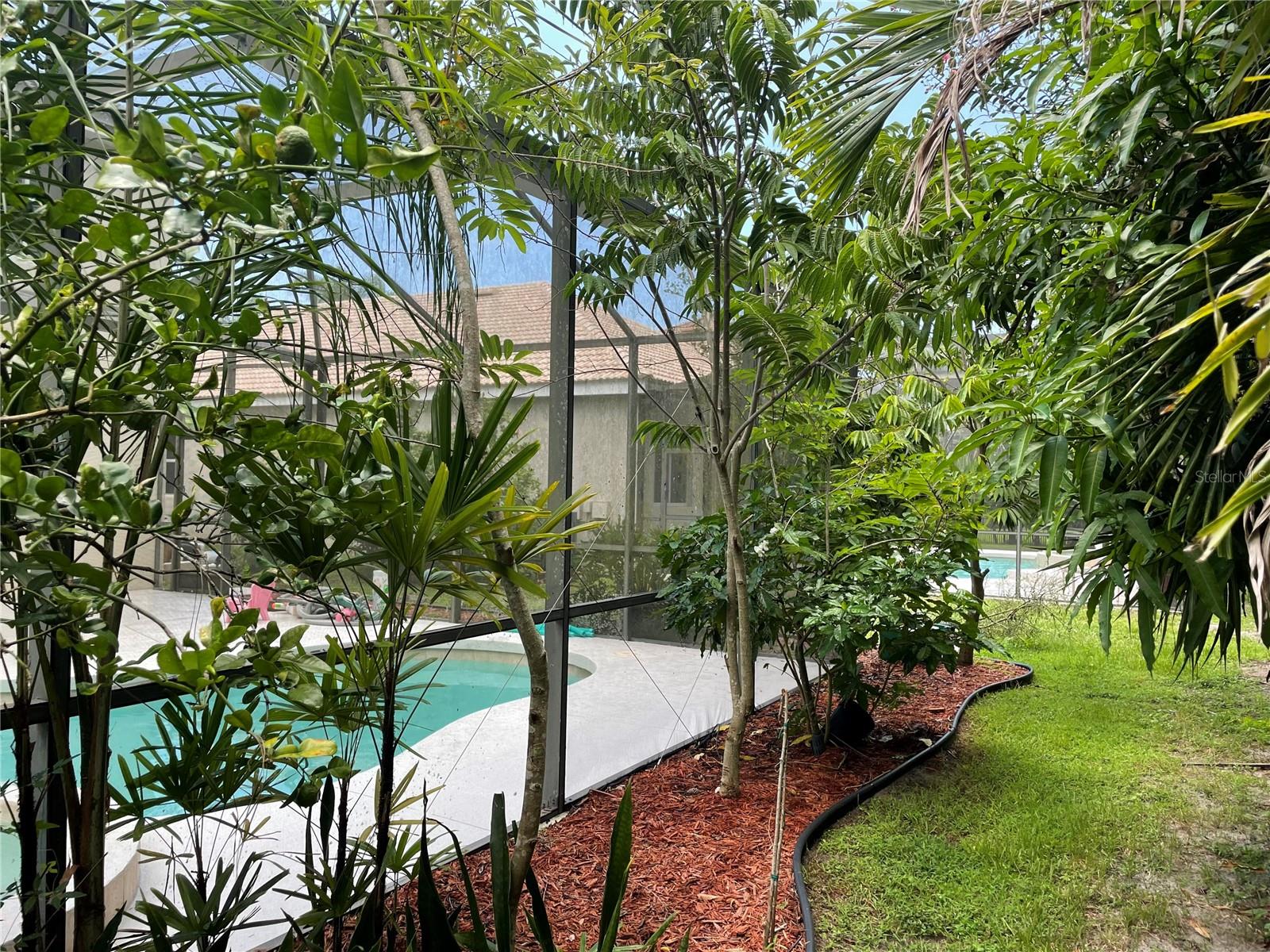 Image 48 of 50 For 759 Fordingbridge Way