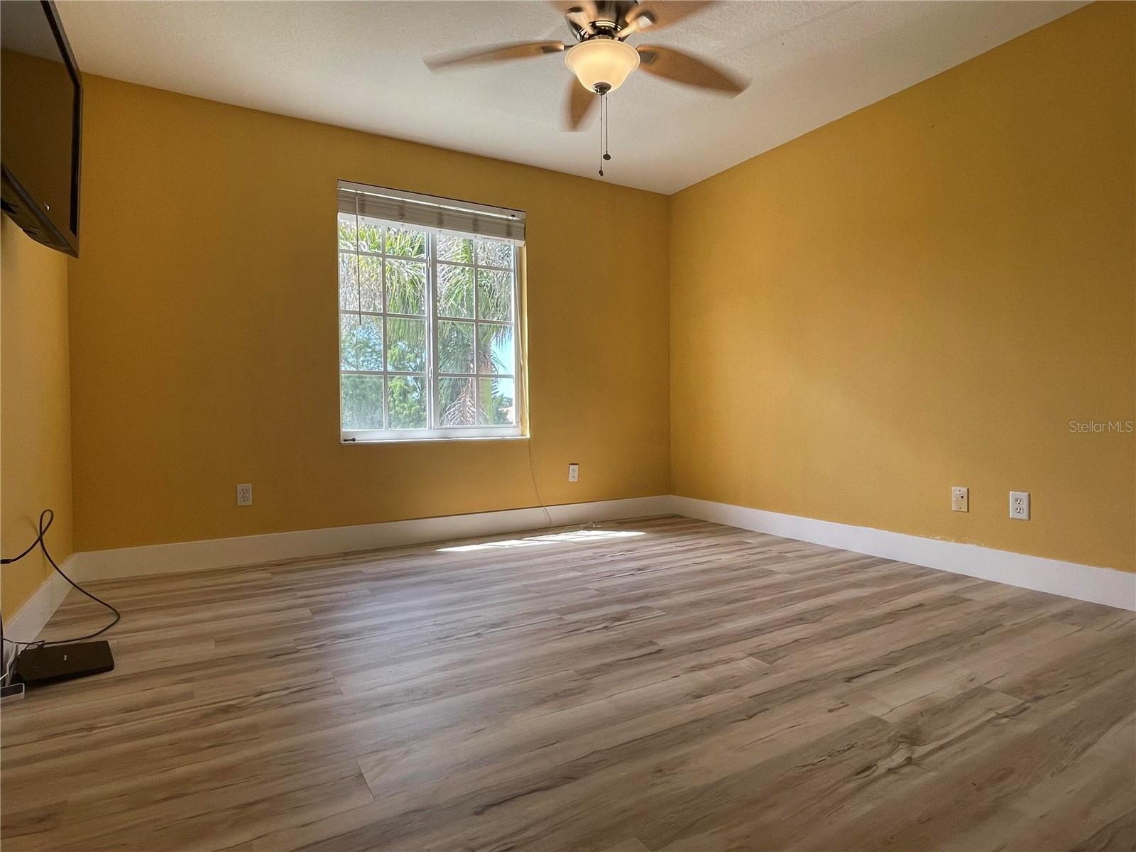 Image 6 of 50 For 759 Fordingbridge Way