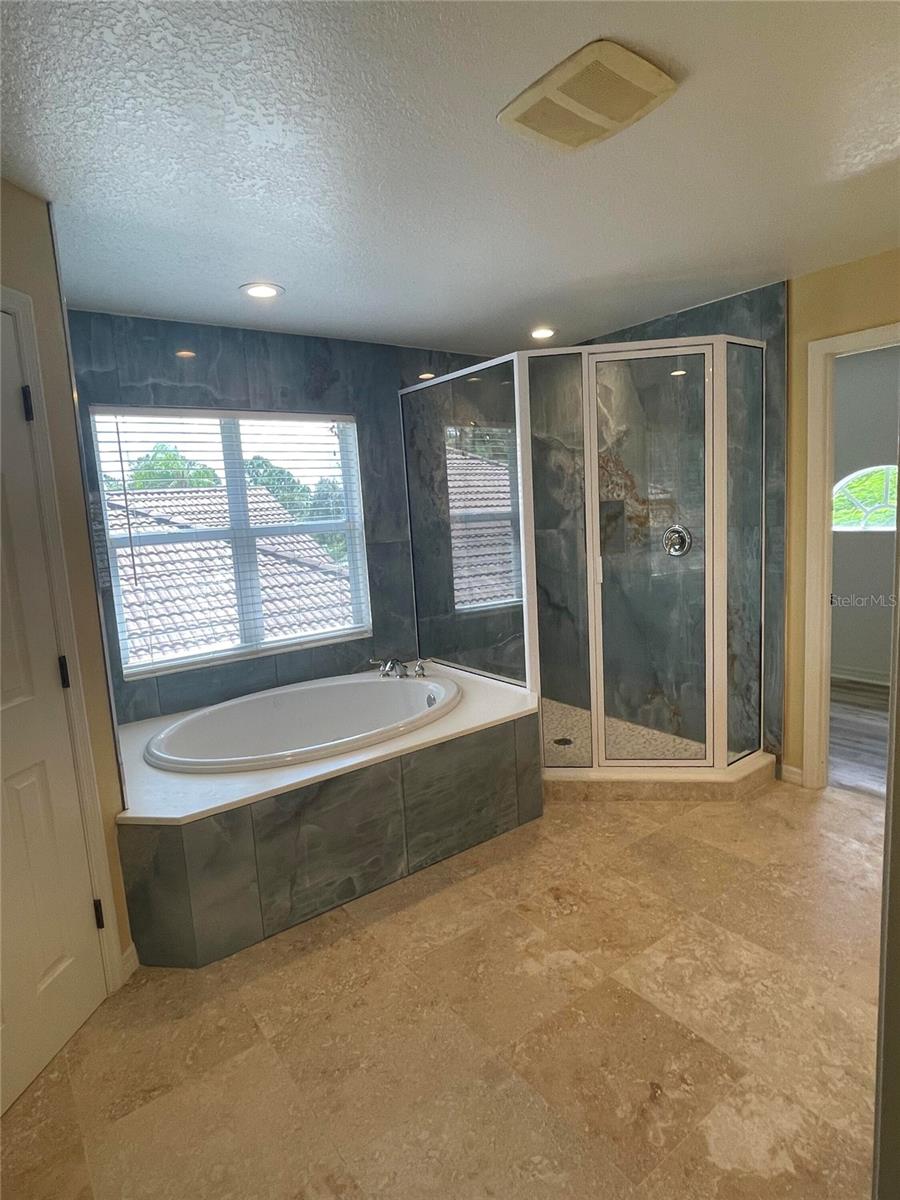 Image 9 of 50 For 759 Fordingbridge Way