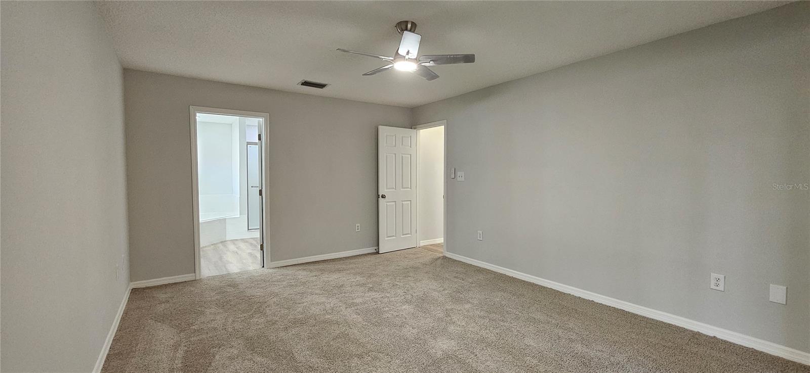 Image 10 of 18 For 370 Cobble Court