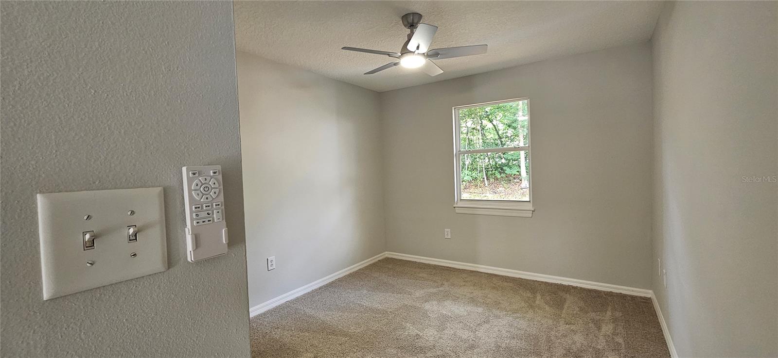 Image 16 of 18 For 370 Cobble Court