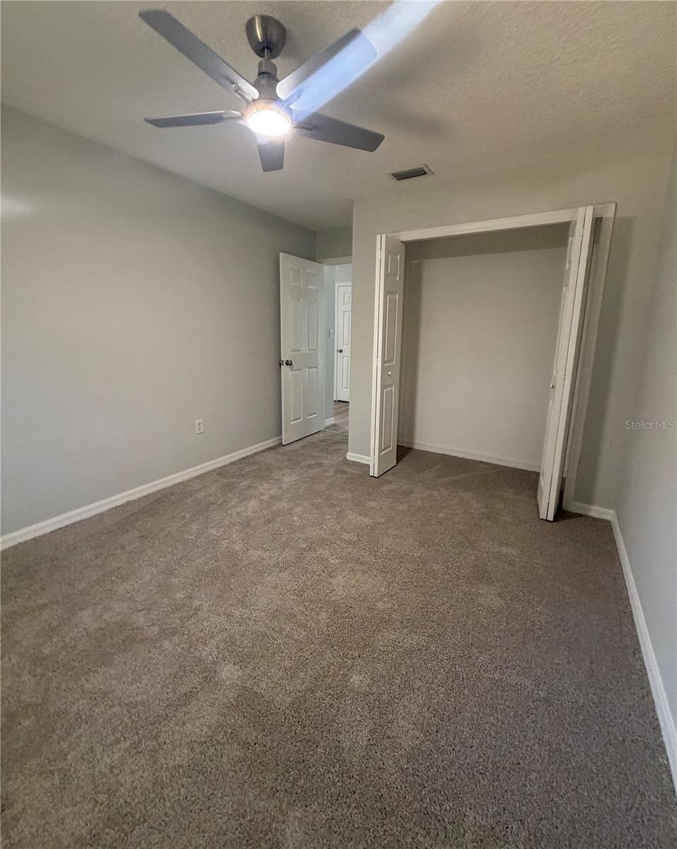 Image 17 of 18 For 370 Cobble Court