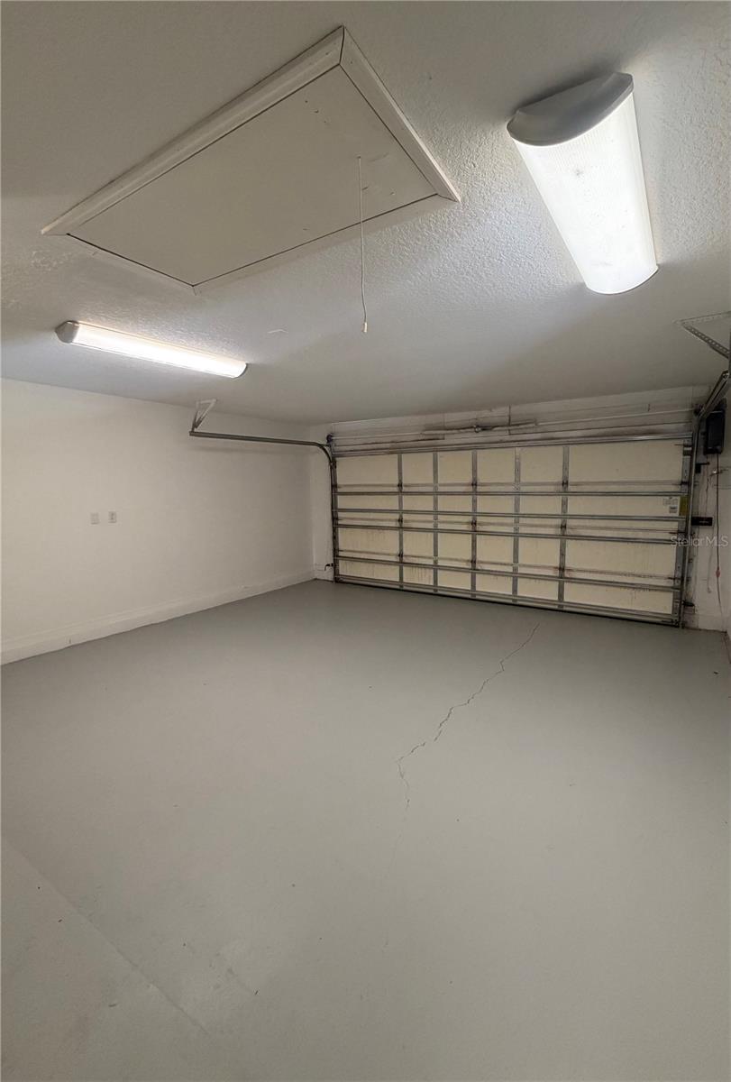 Image 18 of 18 For 370 Cobble Court