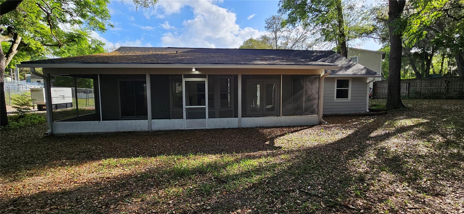 Image 2 of 18 For 370 Cobble Court