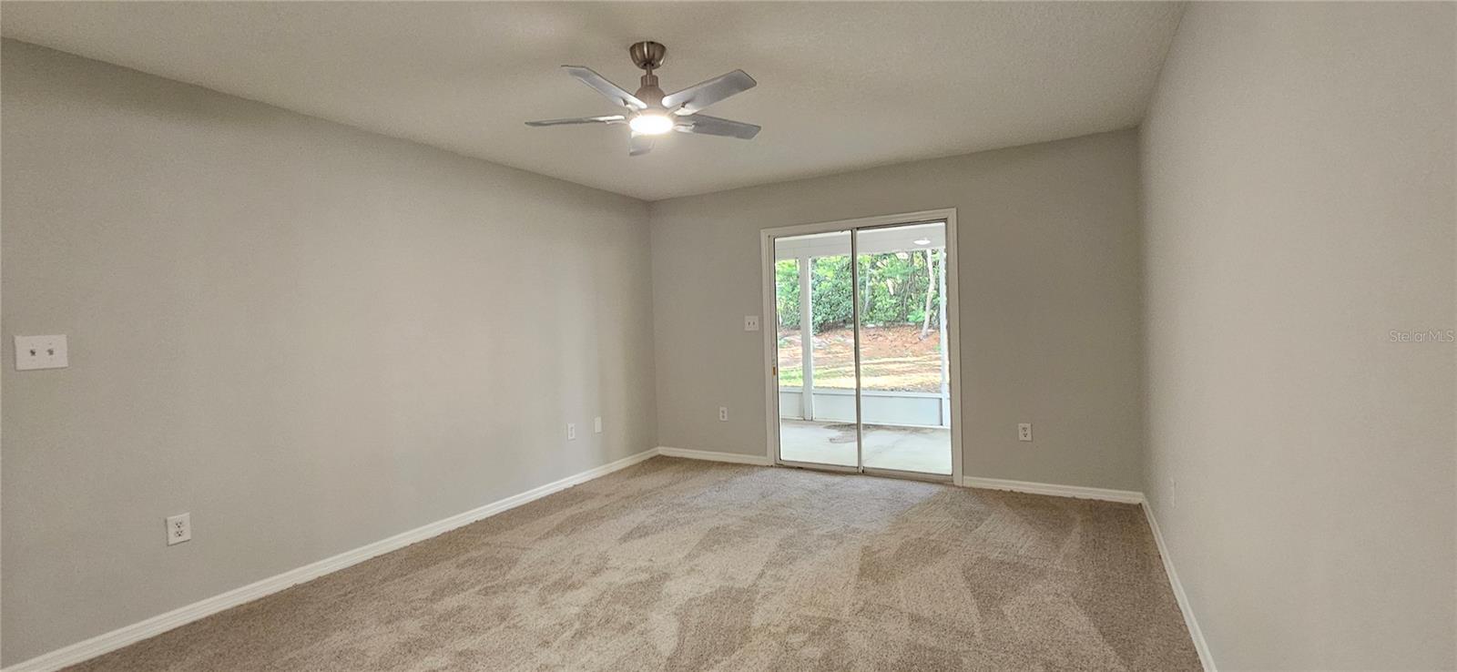 Image 9 of 18 For 370 Cobble Court