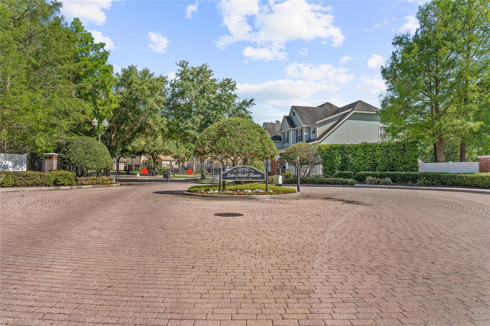 Image 24 of 24 For 838 Strathmore Drive