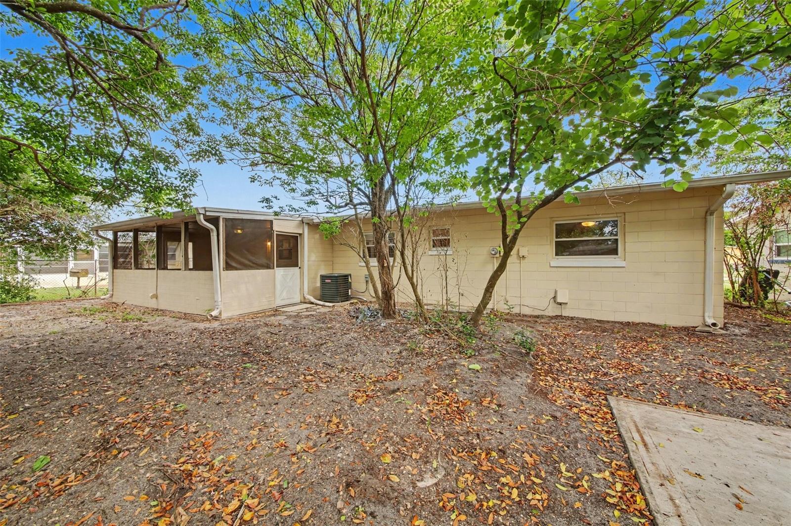 Image 25 of 25 For 722 Galsworthy Avenue