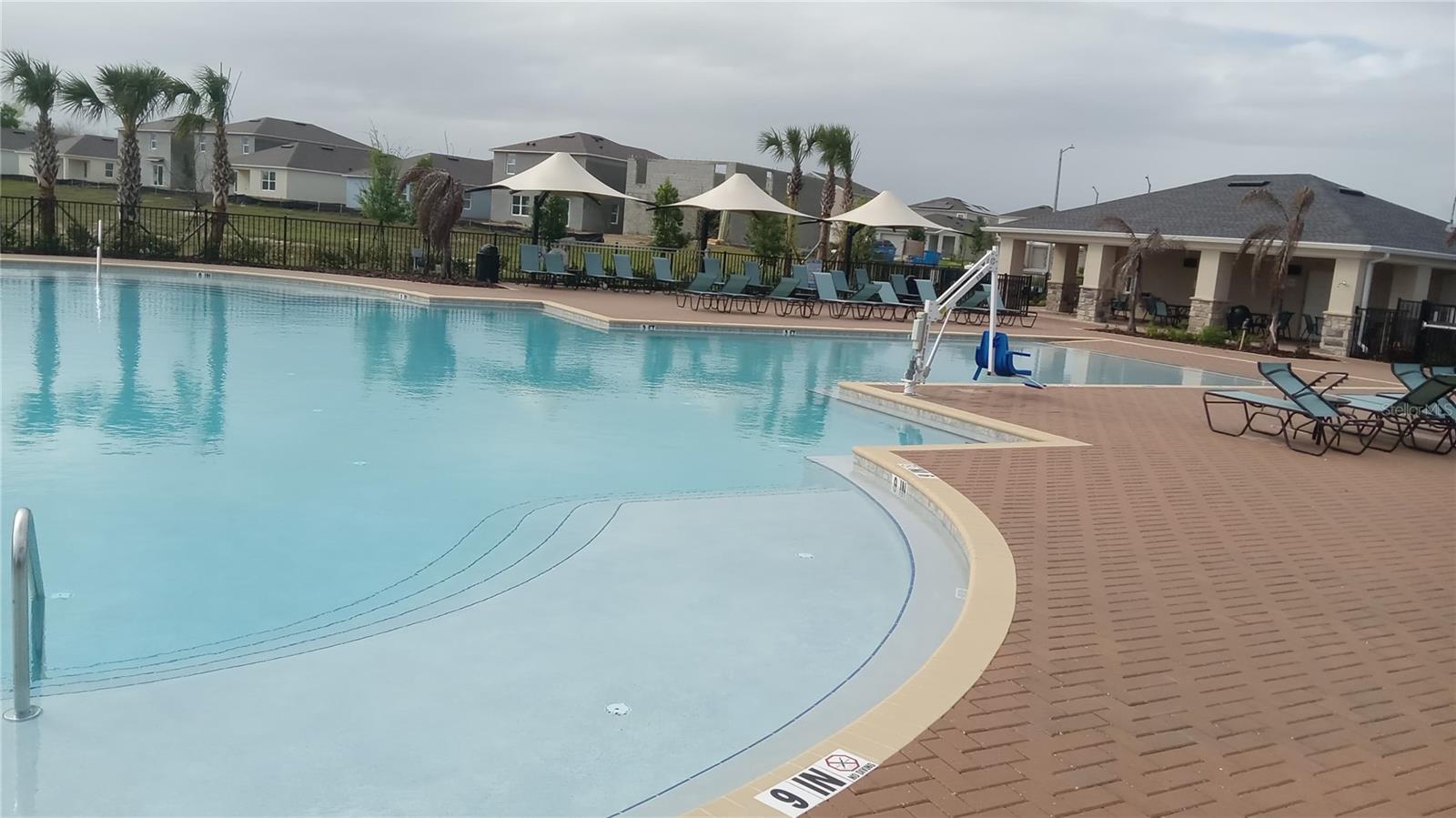 Image 6 of 9 For 845 Ambleside Drive