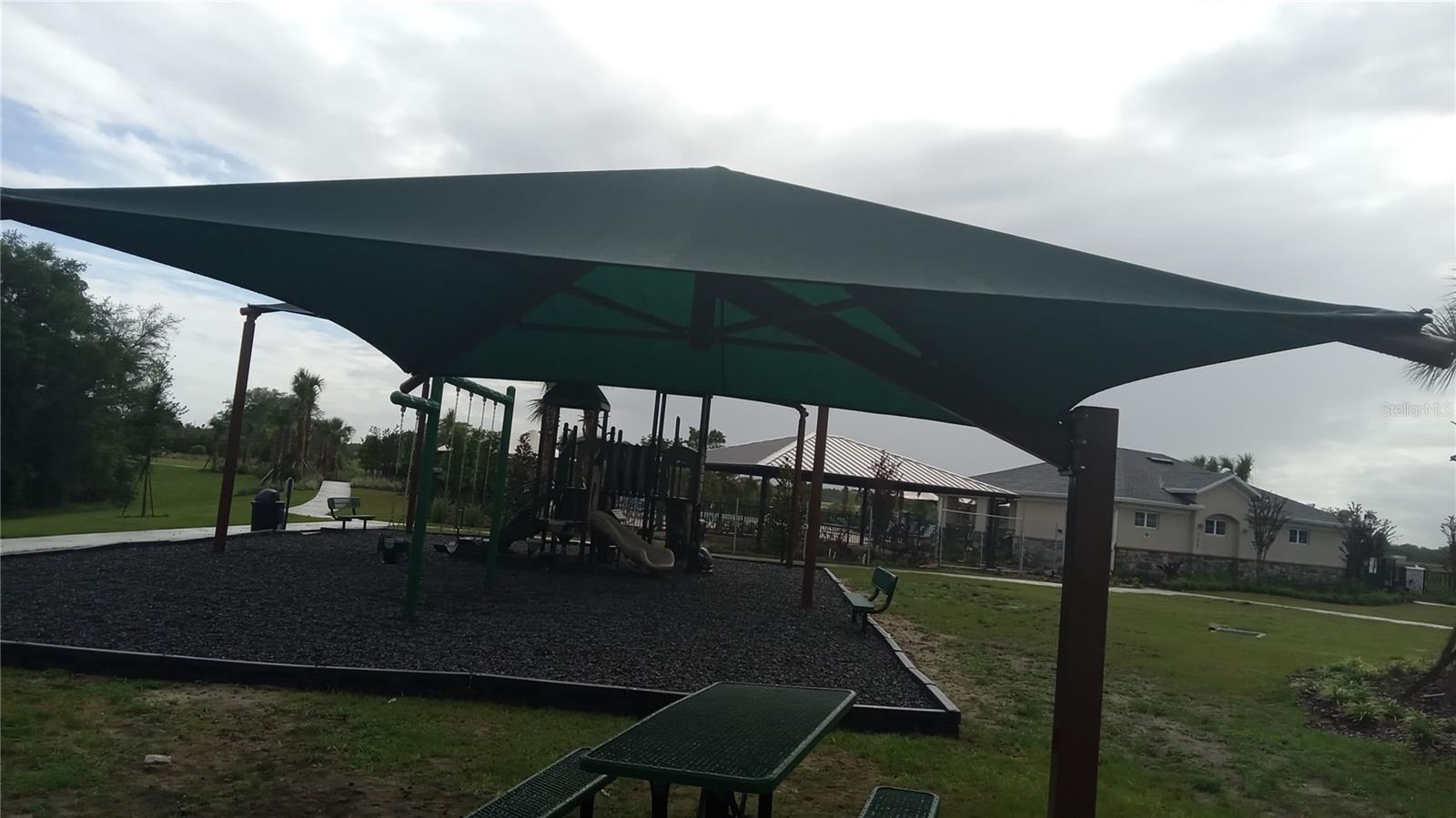 Image 7 of 9 For 845 Ambleside Drive