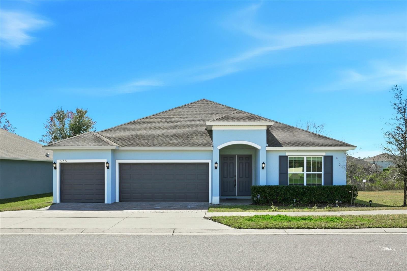 Details for 575 Avila Place, HOWEY IN THE HILLS, FL 34737