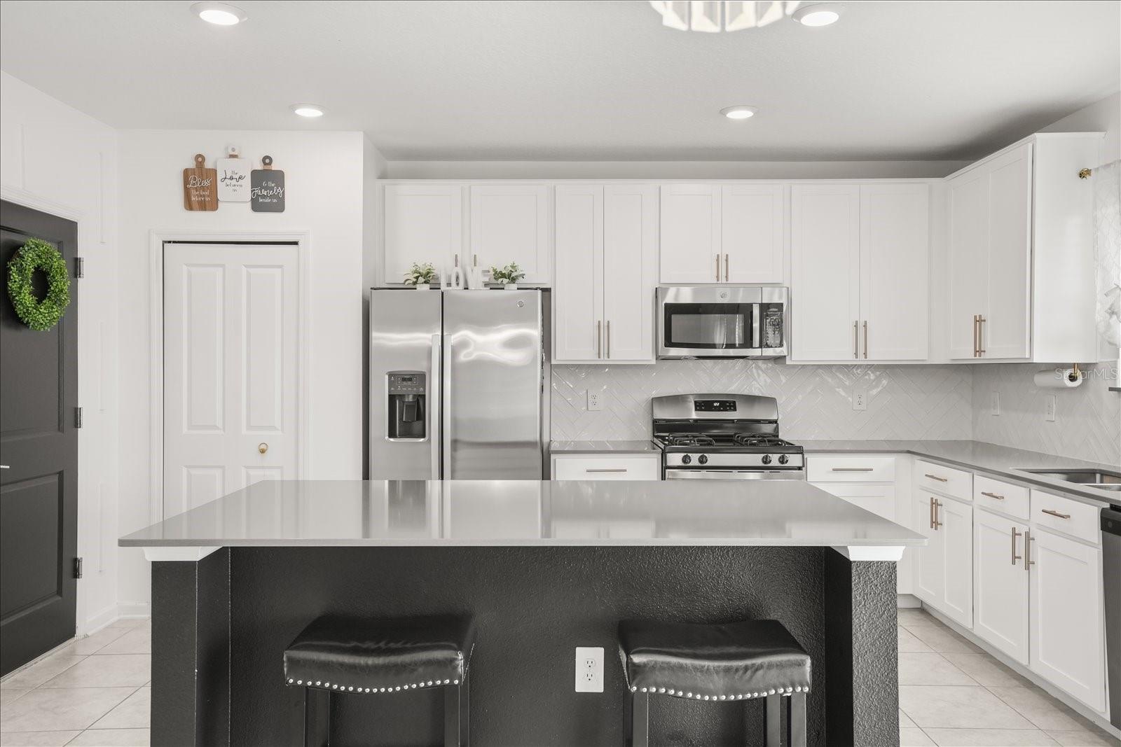 Image 11 of 38 For 26100 Bristleleaf Ct