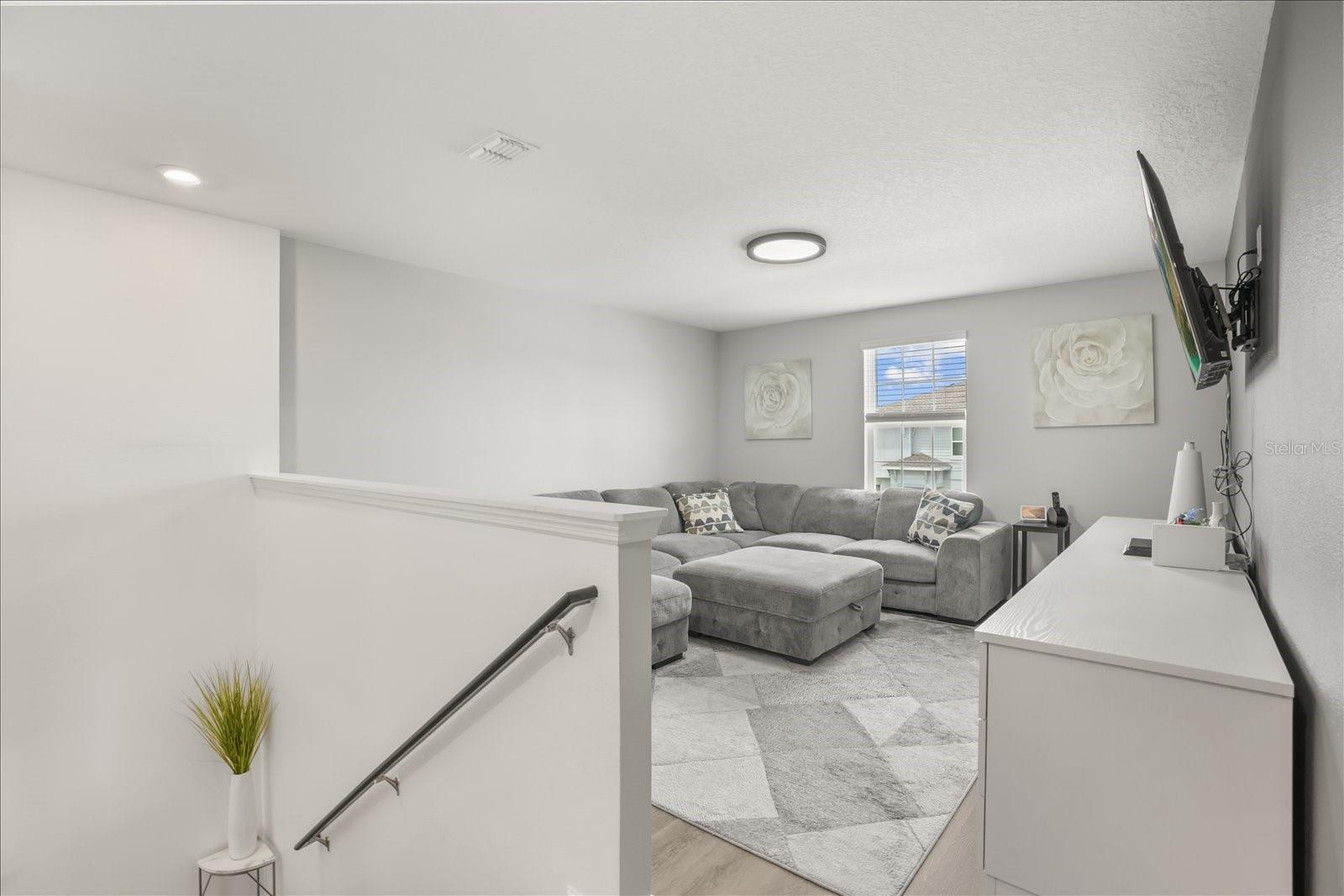 Image 12 of 38 For 26100 Bristleleaf Ct