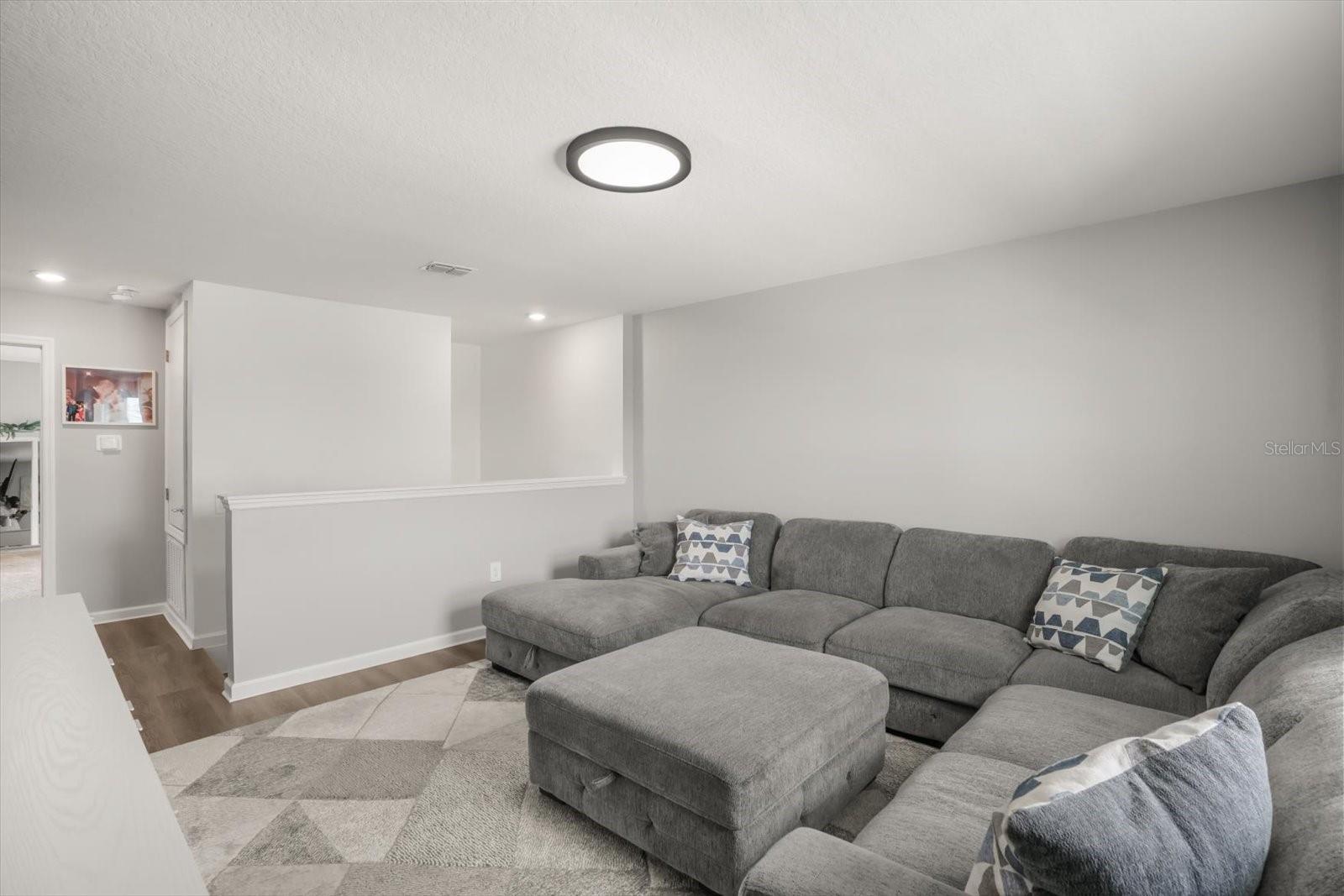 Image 13 of 38 For 26100 Bristleleaf Ct