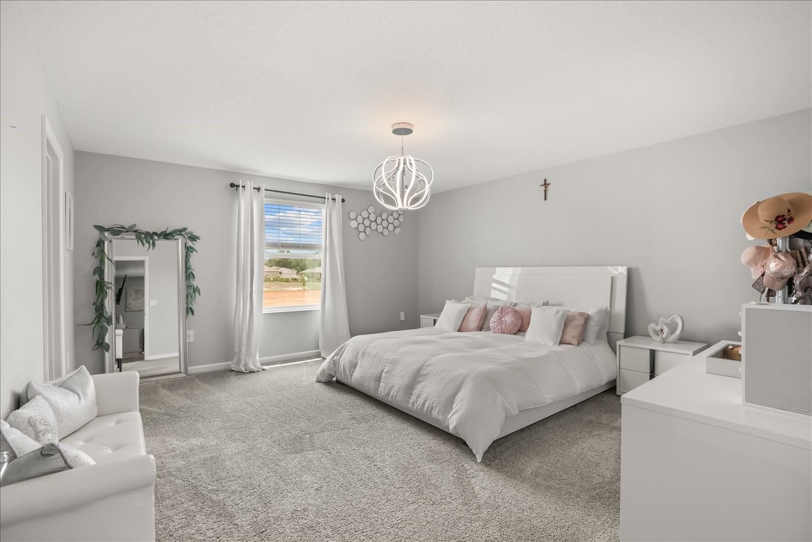 Image 14 of 38 For 26100 Bristleleaf Ct