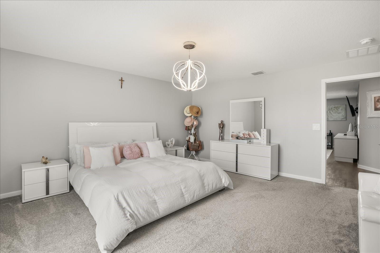 Image 15 of 38 For 26100 Bristleleaf Ct