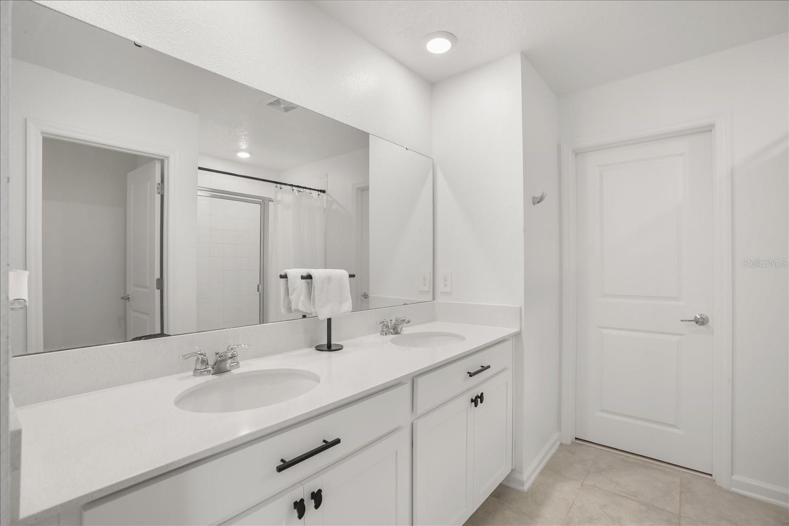 Image 16 of 38 For 26100 Bristleleaf Ct