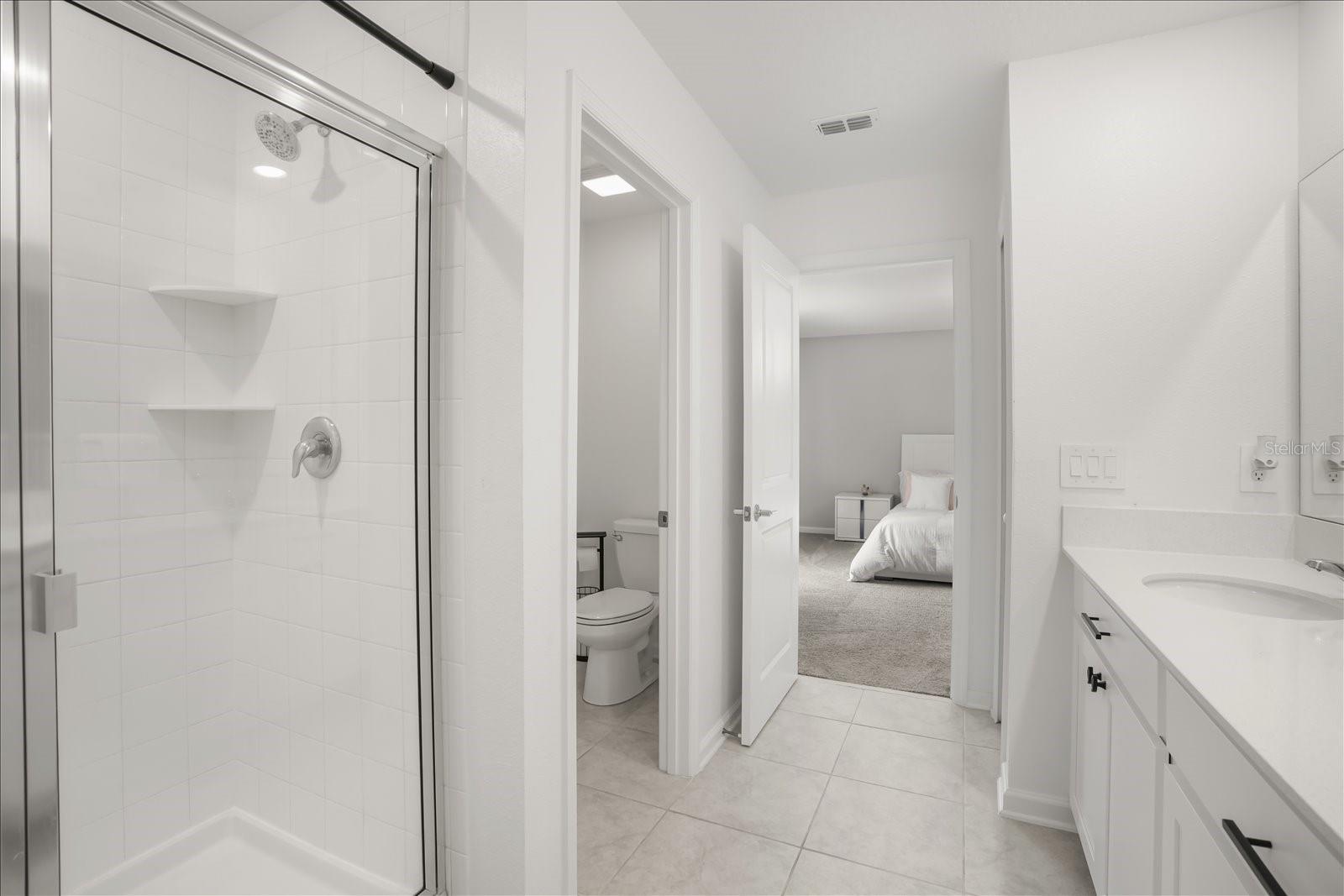 Image 17 of 38 For 26100 Bristleleaf Ct