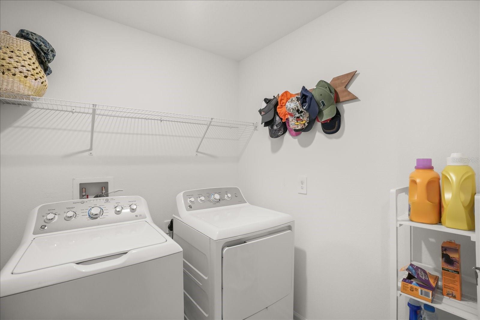 Image 18 of 38 For 26100 Bristleleaf Ct