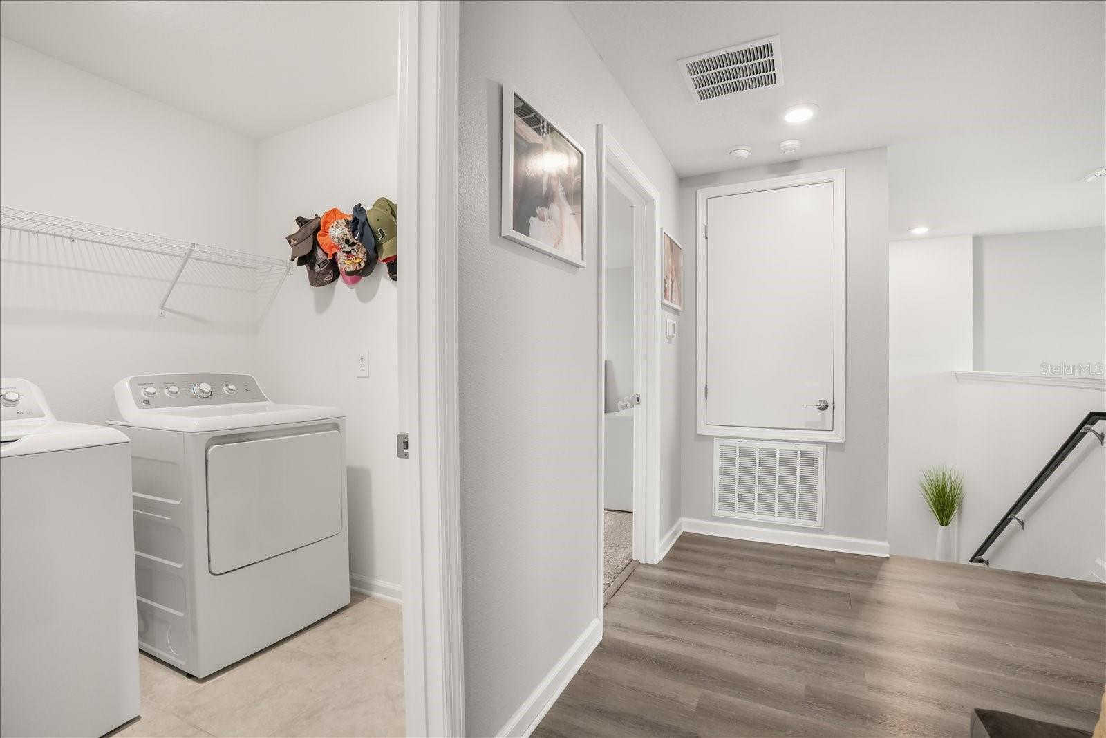 Image 19 of 38 For 26100 Bristleleaf Ct