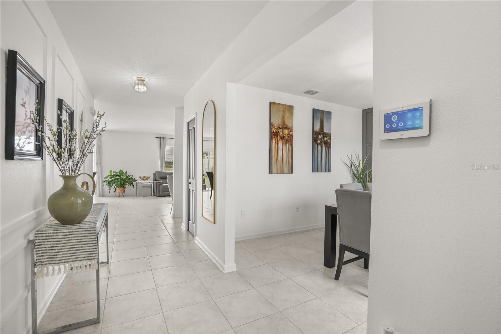 Image 2 of 38 For 26100 Bristleleaf Ct