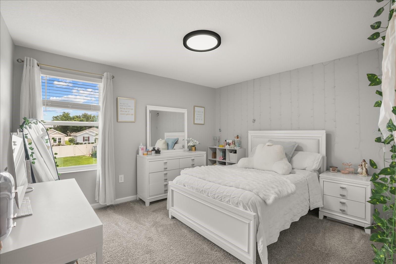 Image 20 of 38 For 26100 Bristleleaf Ct