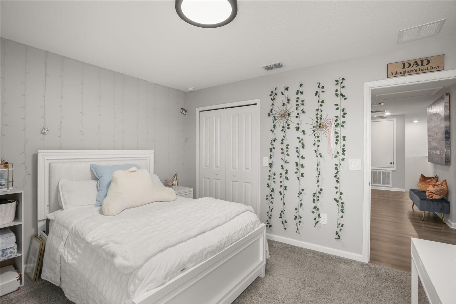 Image 21 of 38 For 26100 Bristleleaf Ct