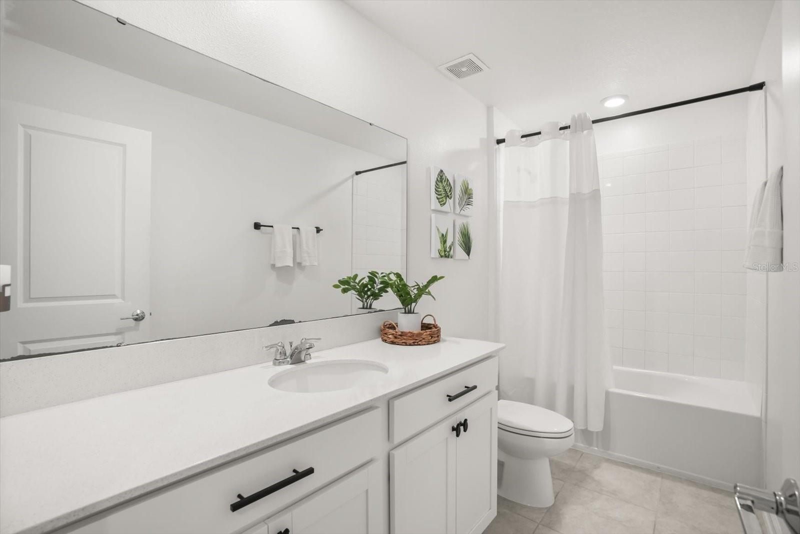 Image 22 of 38 For 26100 Bristleleaf Ct