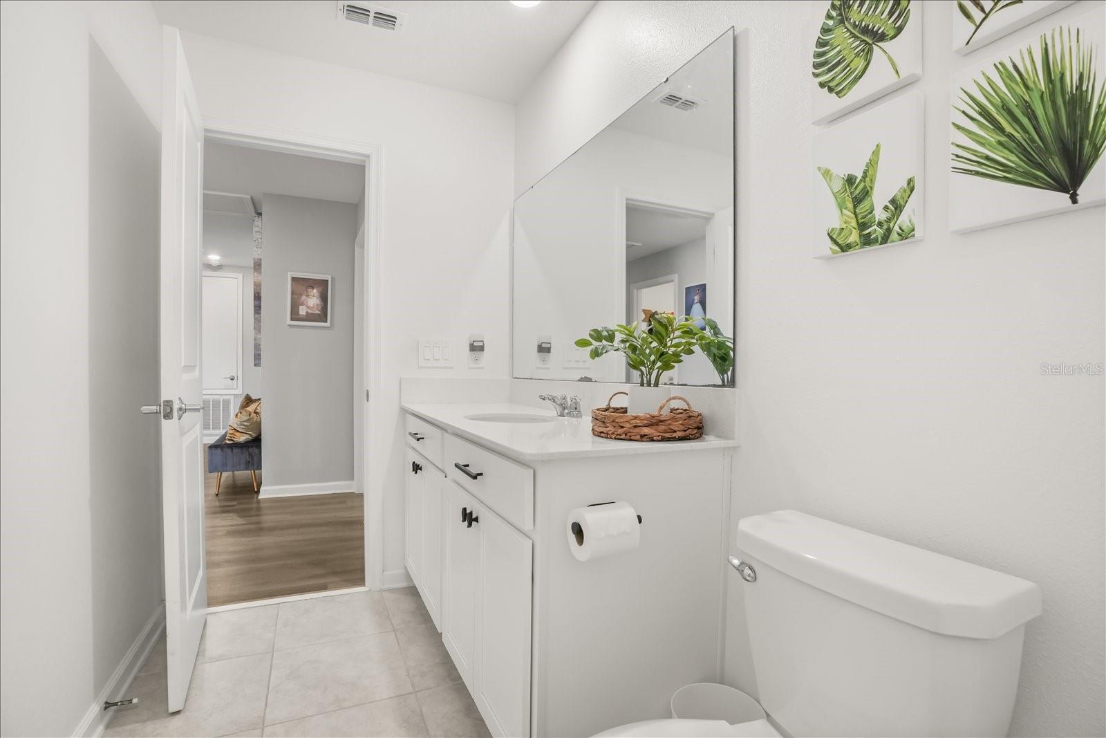 Image 23 of 38 For 26100 Bristleleaf Ct