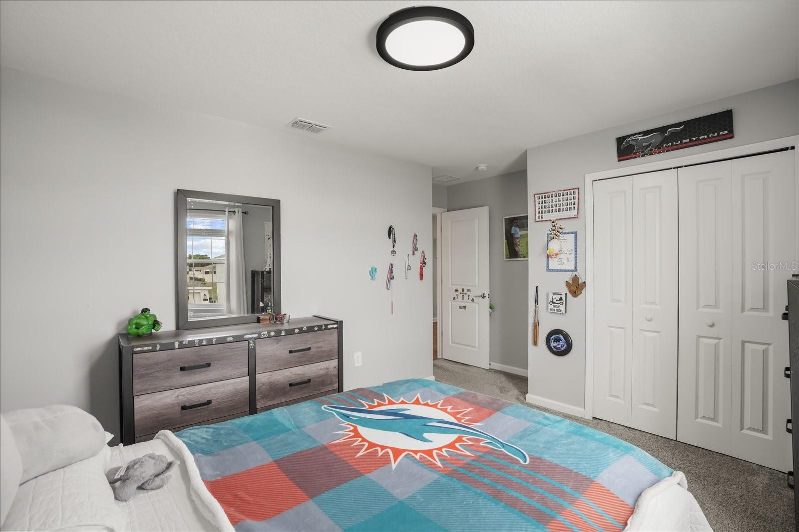 Image 25 of 38 For 26100 Bristleleaf Ct