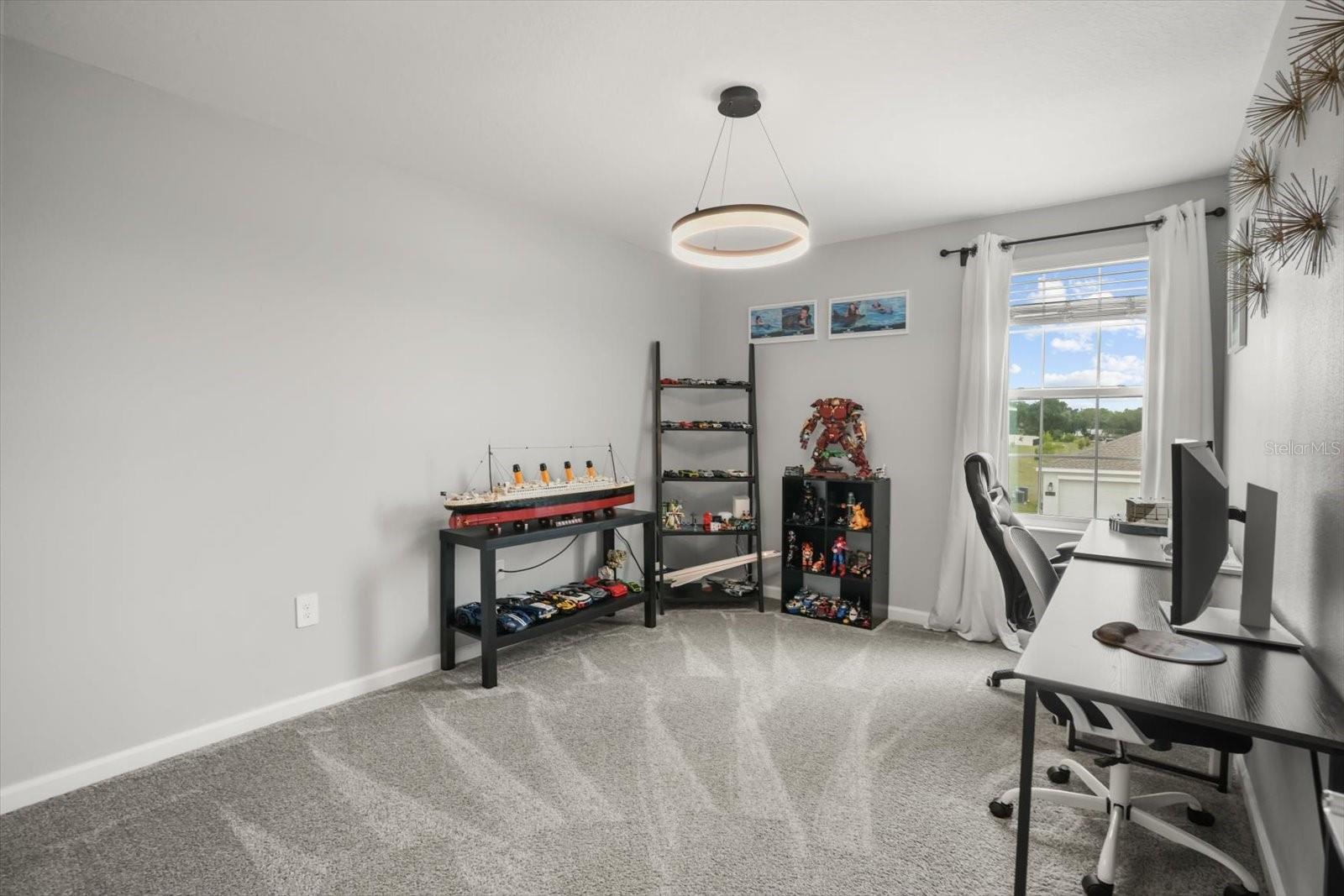 Image 26 of 38 For 26100 Bristleleaf Ct