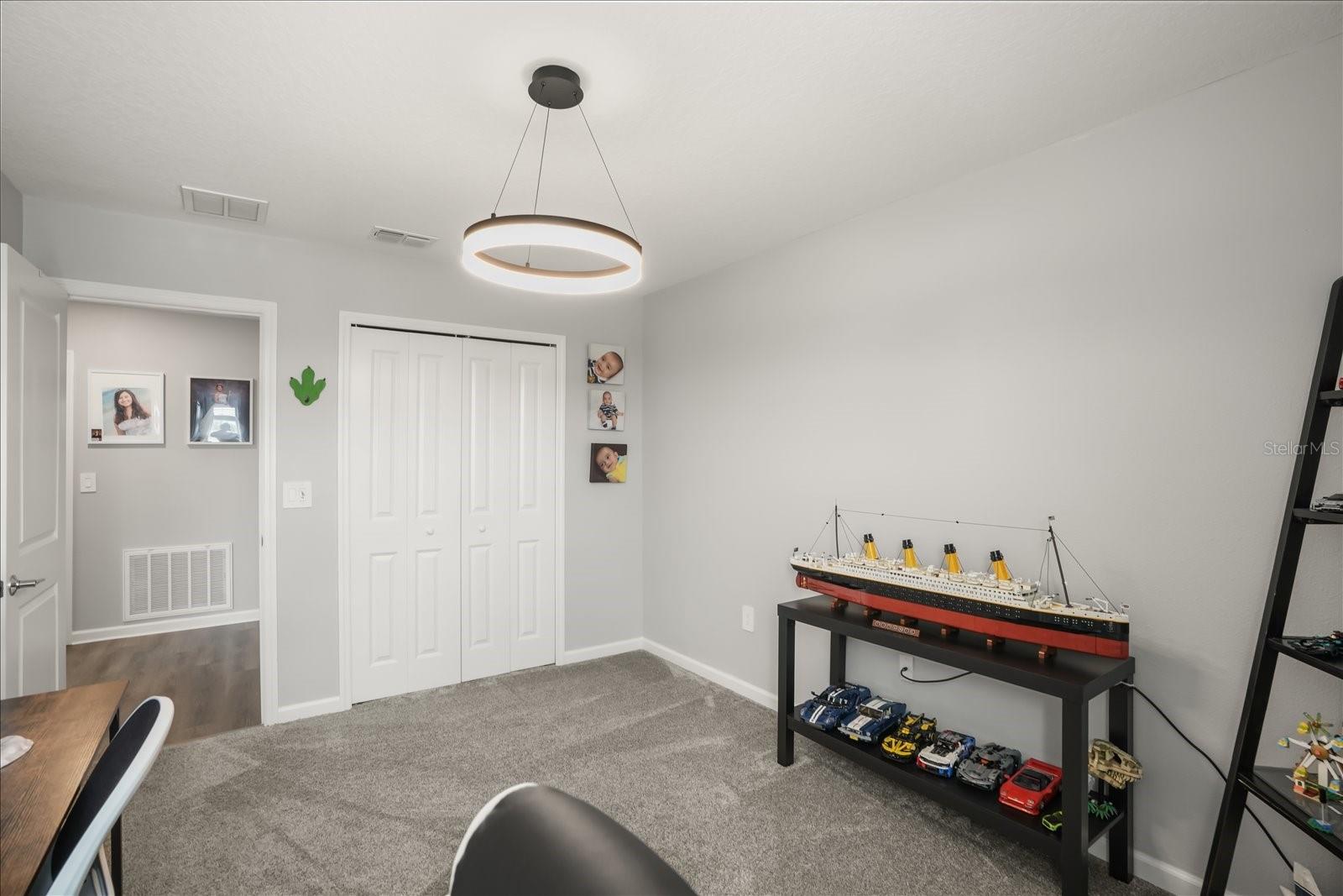 Image 27 of 38 For 26100 Bristleleaf Ct