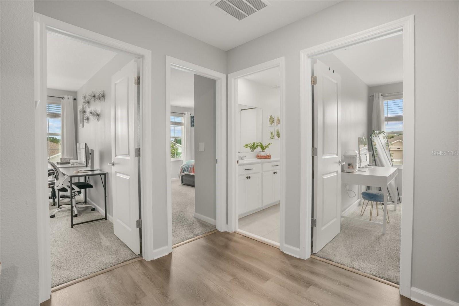 Image 28 of 38 For 26100 Bristleleaf Ct