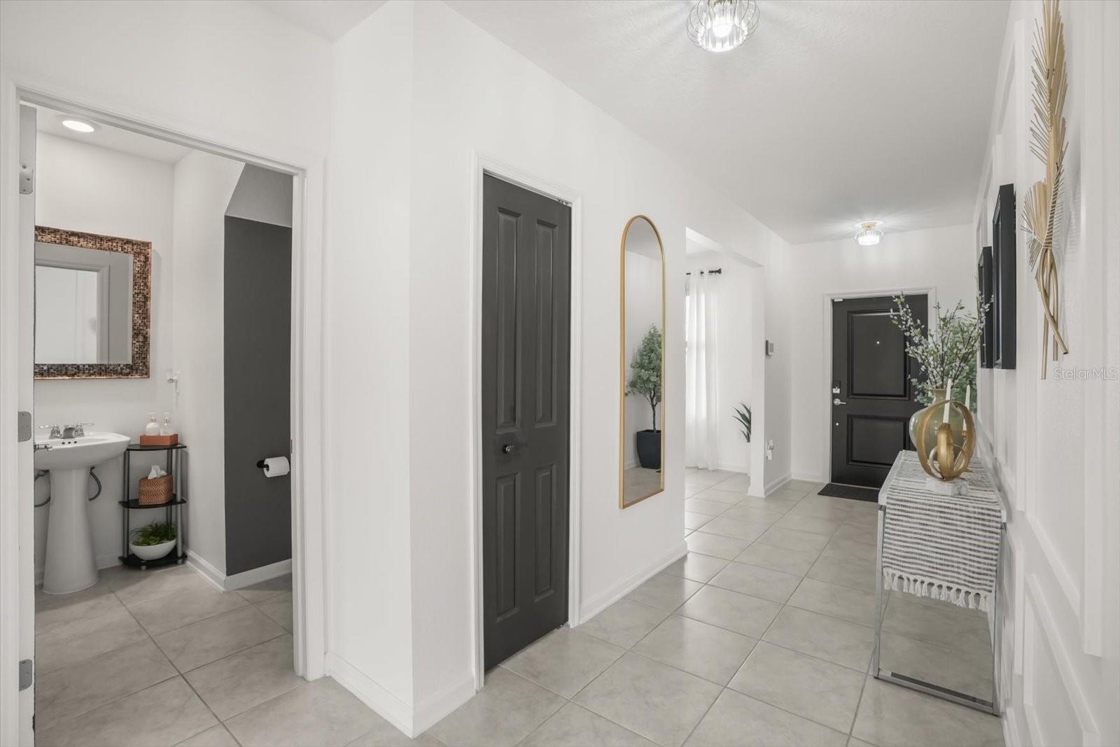 Image 3 of 38 For 26100 Bristleleaf Ct