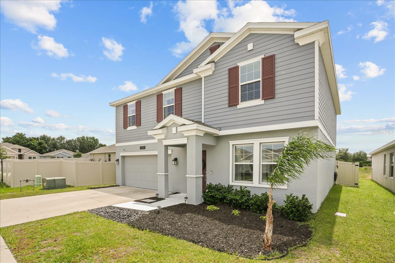 Image 31 of 38 For 26100 Bristleleaf Ct