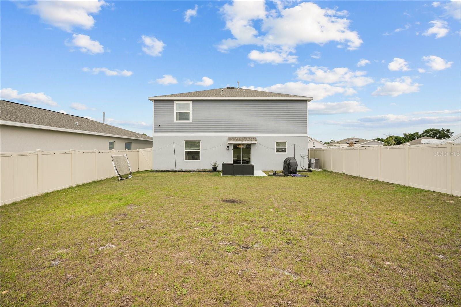 Image 32 of 38 For 26100 Bristleleaf Ct